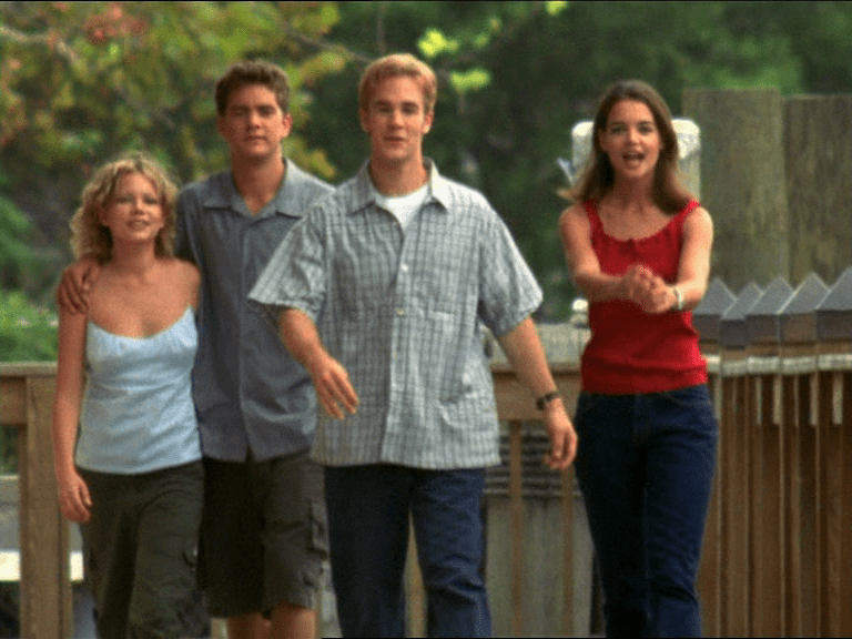 3×11 Barefoot at&nbsp;Capefest