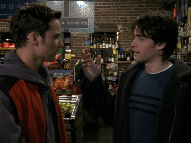 vlcsnap-2017-10-20-19h35m03s970