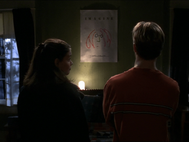 vlcsnap-2017-10-20-20h14m51s986