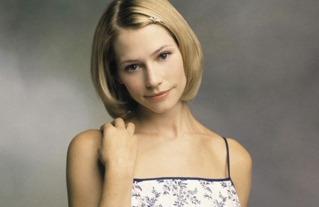 Justice for Andie (traducido por Mike&nbsp;Guretxean)