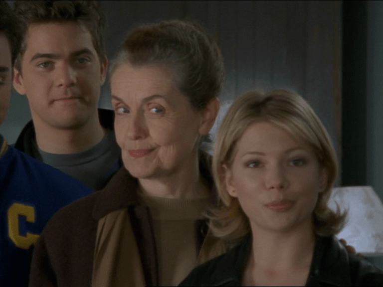 vlcsnap-2017-10-21-17h59m51s254