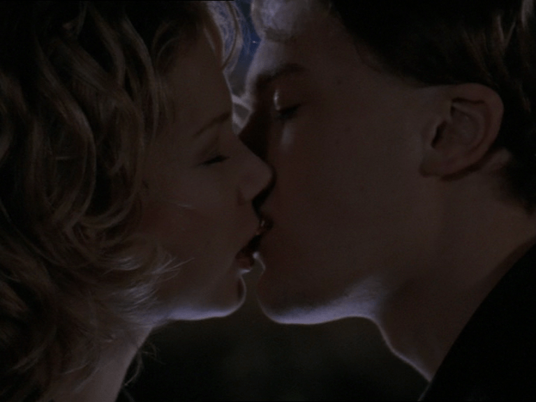 3×13 Northern Lights