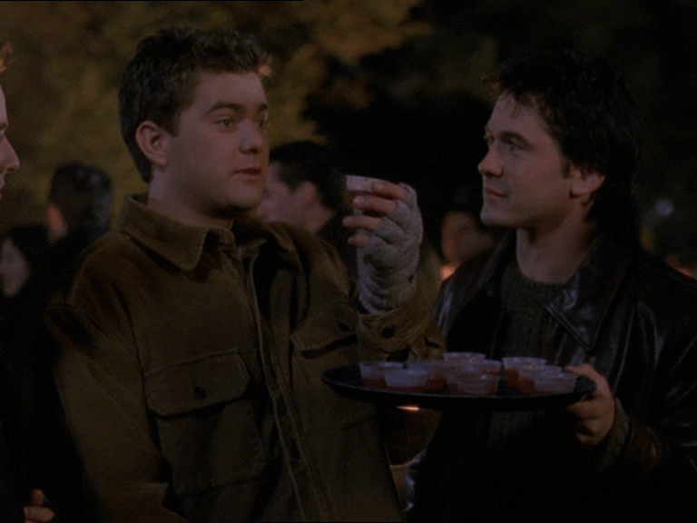 vlcsnap-2017-10-24-10h42m53s058