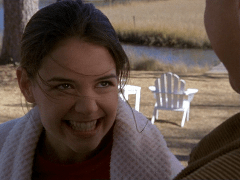 vlcsnap-2017-10-24-11h08m05s741