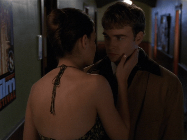 vlcsnap-2017-10-25-11h48m36s941