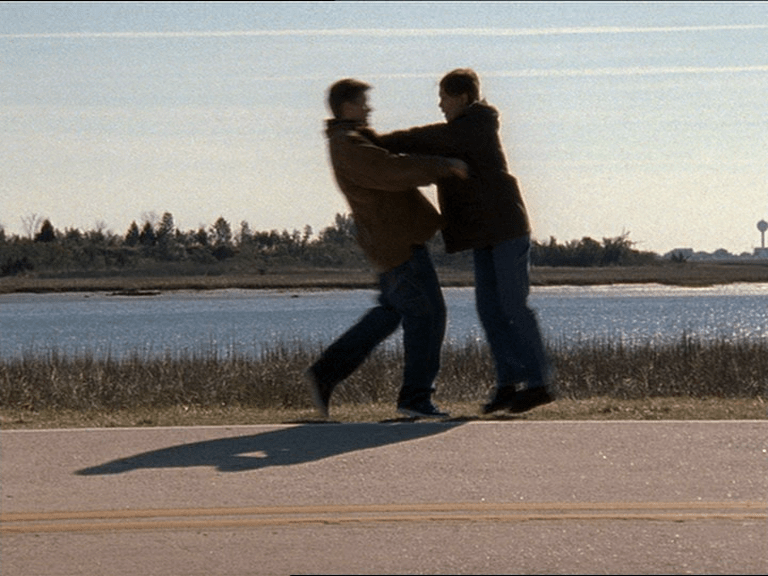 vlcsnap-2017-10-26-10h04m58s911