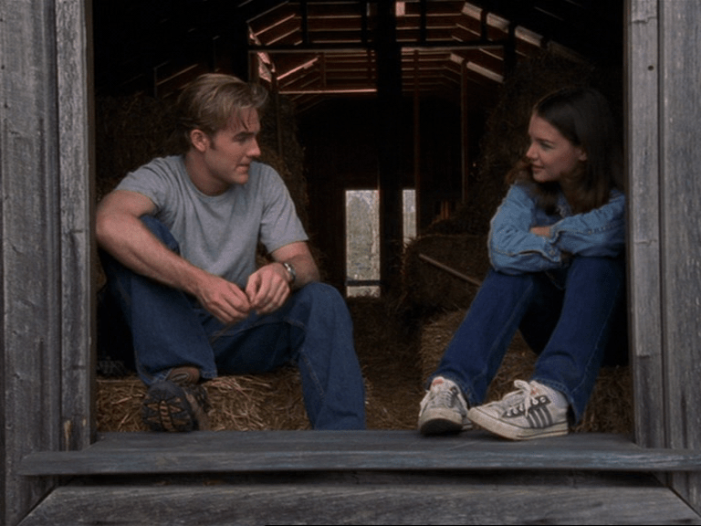 vlcsnap-2017-10-26-11h26m17s269