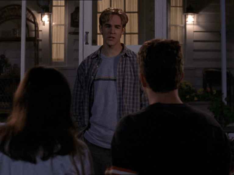 3×20 The Longest&nbsp;Day