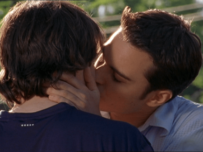 vlcsnap-2017-10-27-11h45m29s112