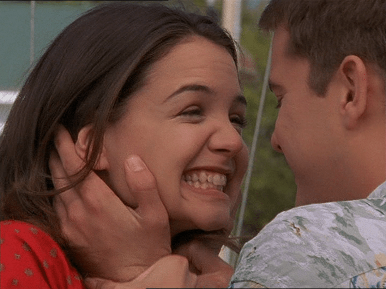 vlcsnap-2017-10-27-11h59m15s630