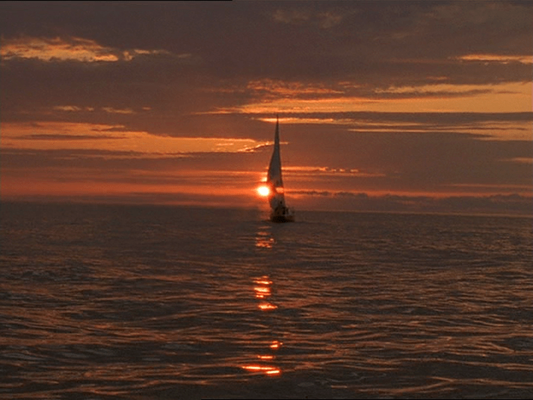 vlcsnap-2017-10-27-11h59m59s477