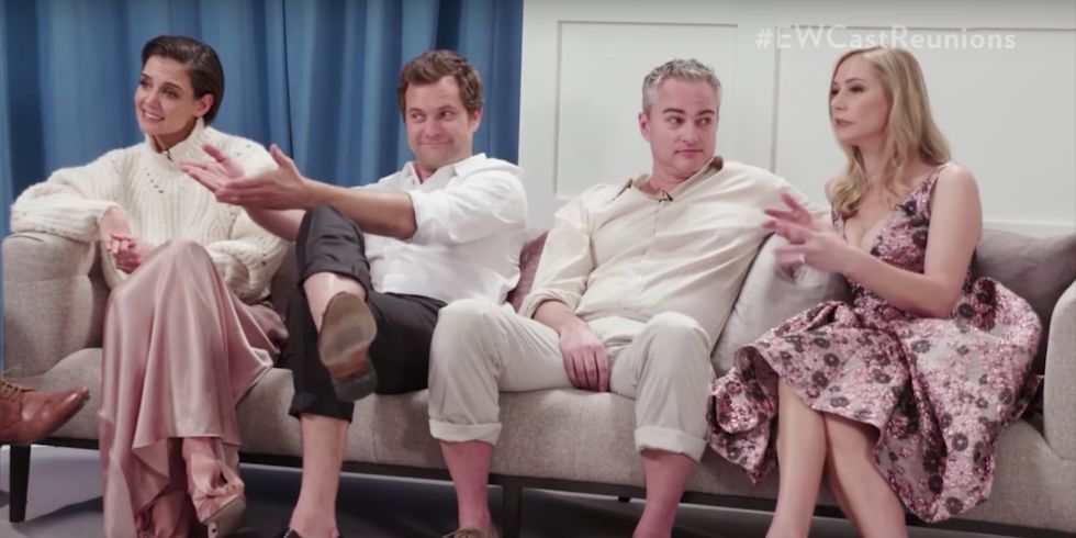 landscape-1523057737-dawson-1