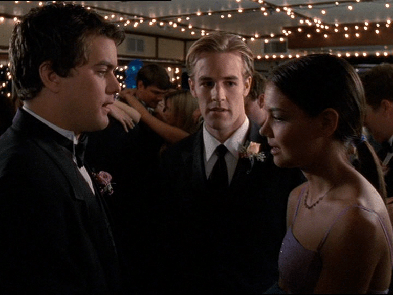 vlcsnap-2017-11-06-19h03m40s181