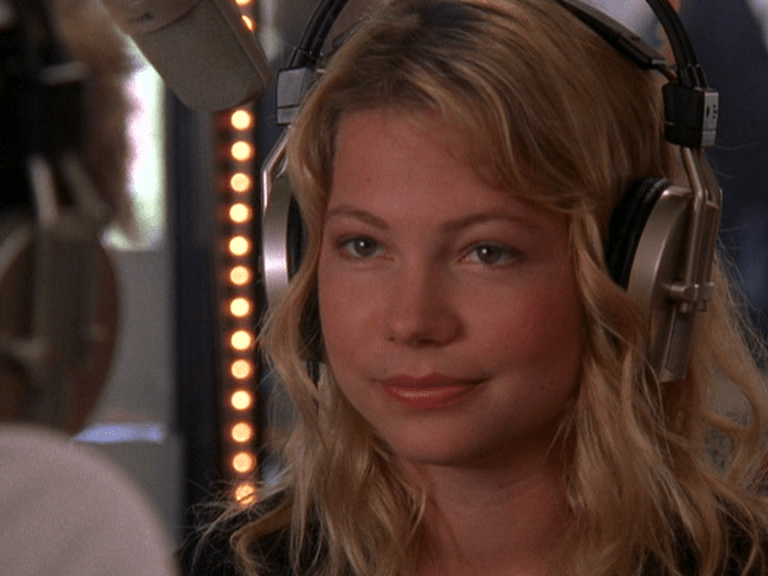 vlcsnap-2017-11-08-18h03m51s349