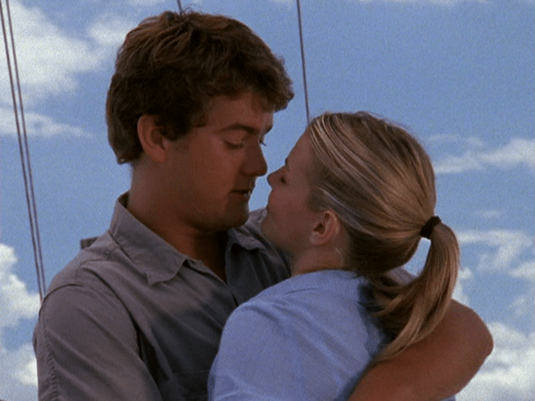 vlcsnap-2017-11-08-18h05m13s053