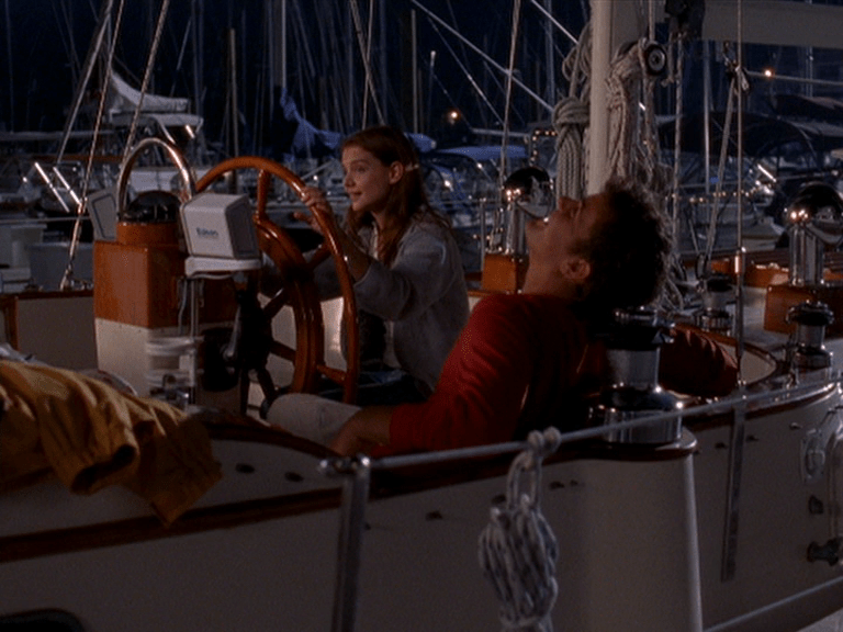 vlcsnap-2017-11-12-19h26m06s026