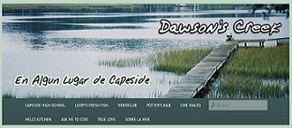 enalgunlugardecapeside