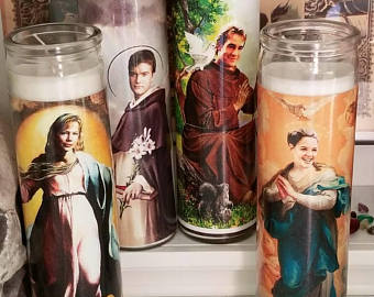 il_340x270.1438547276_3781