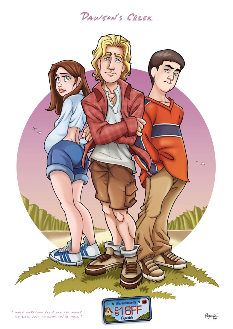 malatinta magazine.jpg