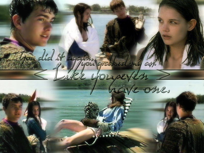 Pacey-Joey-dawsons-creek-720208_800_600