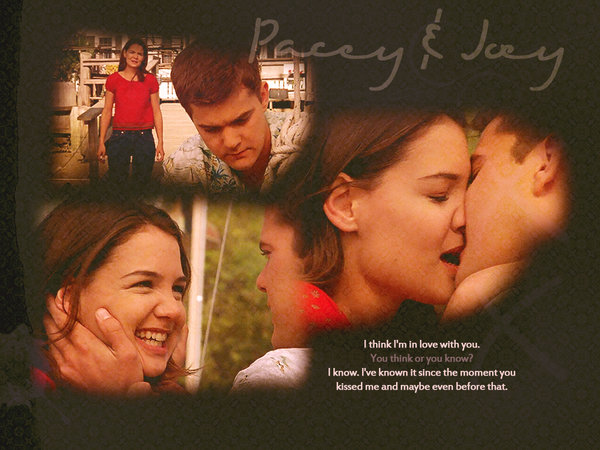 pacey_u_joey__dawson__s_creek_by_sarahzwerg.jpg