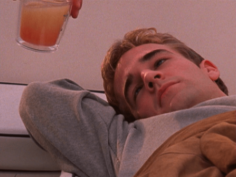 vlcsnap-2017-11-13-19h29m03s930