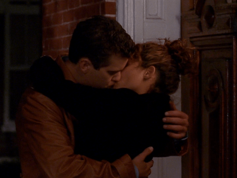 vlcsnap-2017-11-14-18h20m58s752