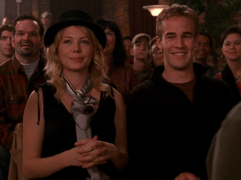 vlcsnap-2017-11-14-18h21m46s742