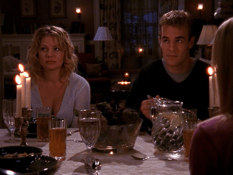 vlcsnap-2017-11-15-17h55m35s571