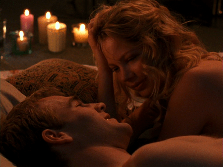 vlcsnap-2017-11-15-19h10m01s557