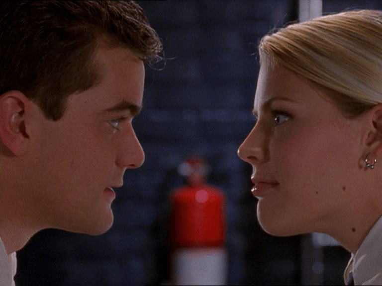 5×12 Sleeping Arrangements