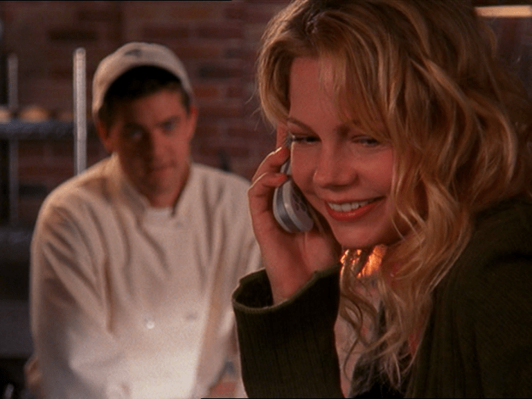 vlcsnap-2017-11-21-17h40m33s857