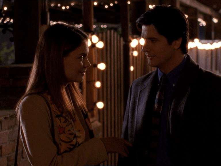 vlcsnap-2017-11-21-18h46m01s312