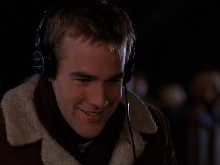 5×14 Guerrilla Filmmaking