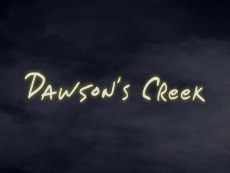 vlcsnap-2017-11-21-19h50m49s919