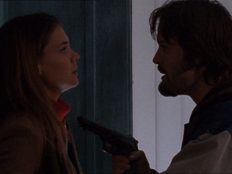 5×15 Downtown Crossing