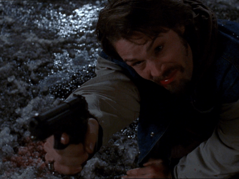 vlcsnap-2017-11-21-20h01m59s730