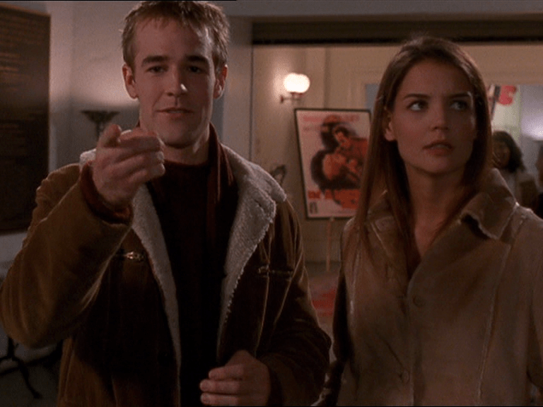 vlcsnap-2017-11-21-23h48m09s426