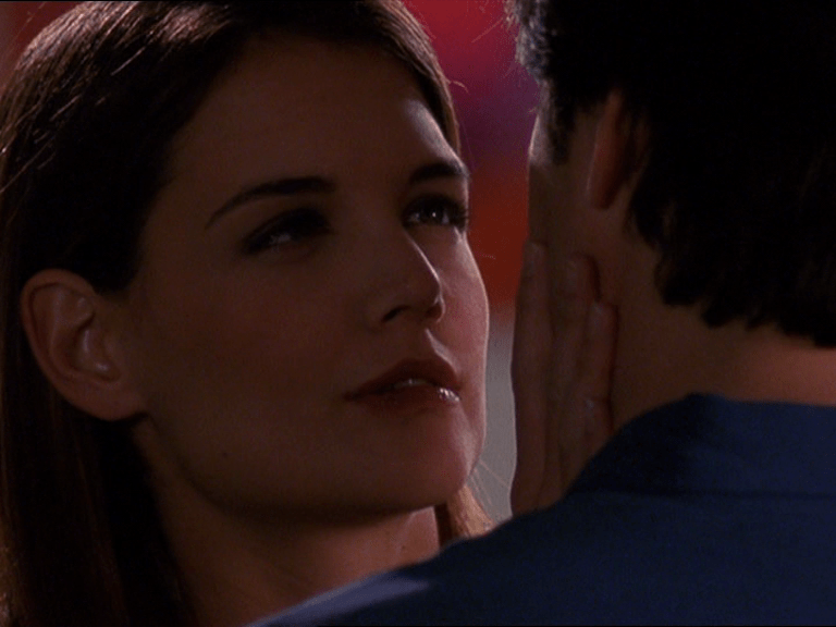 vlcsnap-2017-11-22-00h04m14s700