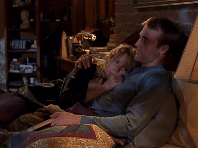 vlcsnap-2017-11-22-00h13m18s387