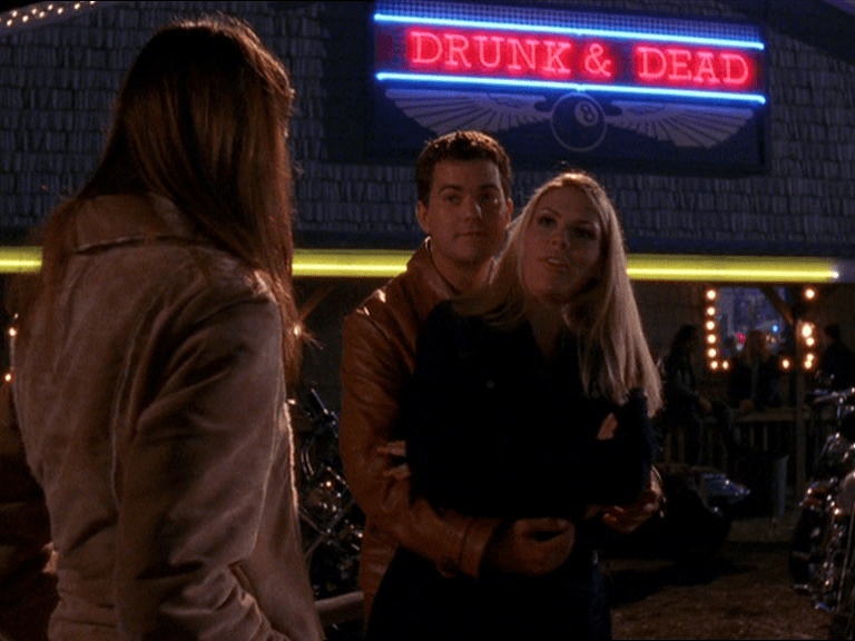 vlcsnap-2017-11-22-00h53m39s435