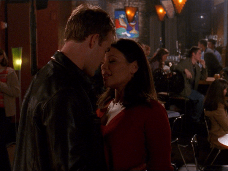 vlcsnap-2017-11-22-16h33m48s075