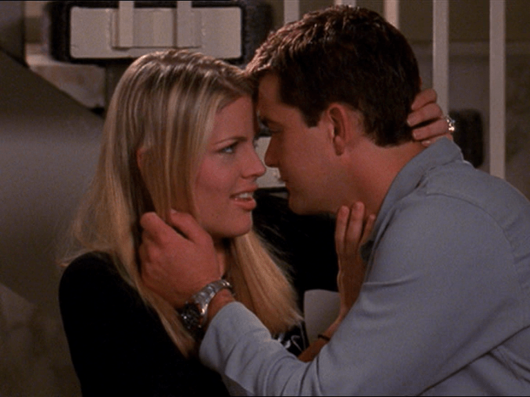 5×18 Cigarette Burns