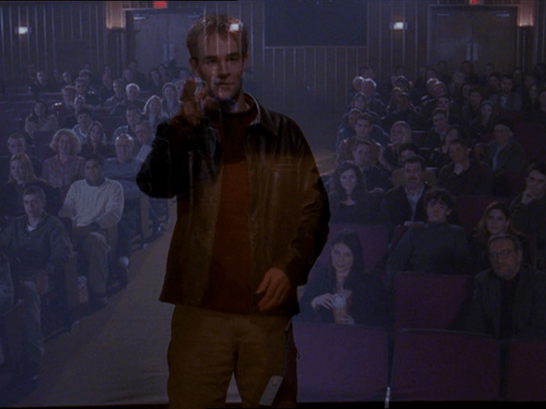 vlcsnap-2017-11-22-16h42m08s078