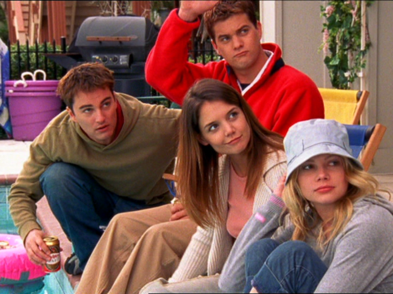 vlcsnap-2017-11-22-16h53m21s867