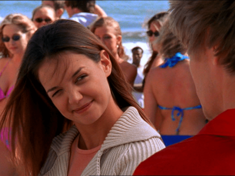 vlcsnap-2017-11-22-16h58m23s865