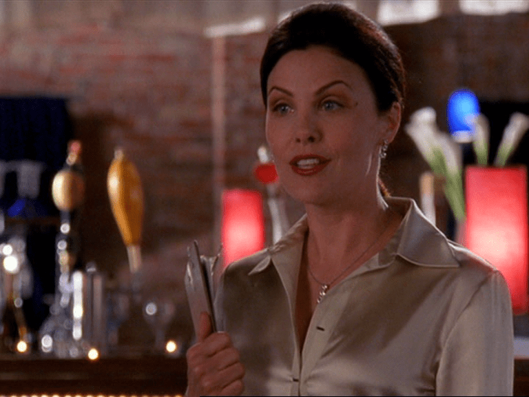 vlcsnap-2017-11-22-17h49m48s610