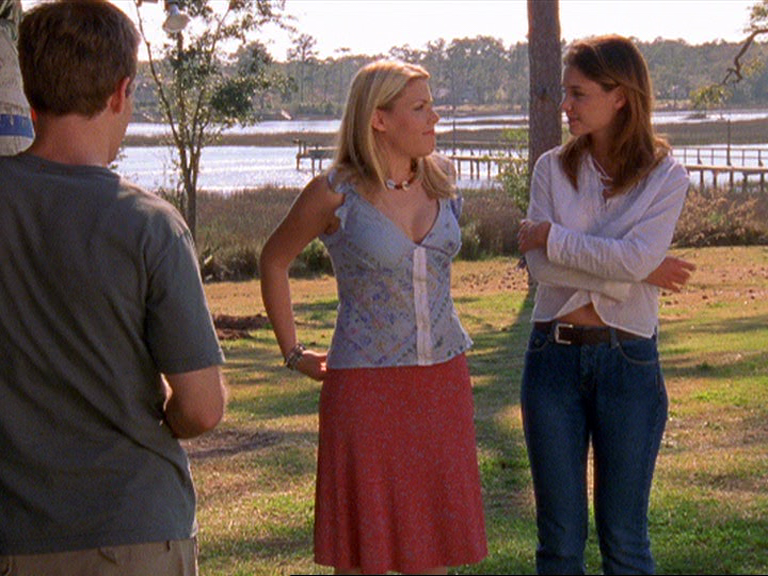 vlcsnap-2017-11-22-19h18m01s751