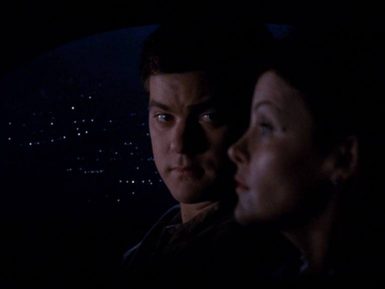 vlcsnap-2017-11-22-19h33m07s466