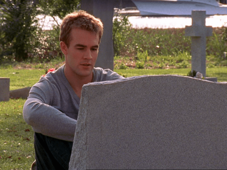 vlcsnap-2017-11-22-19h43m48s801